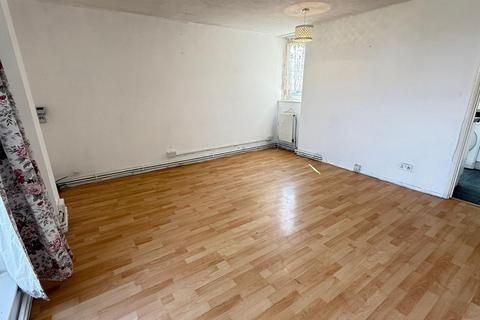 undefined, Bonnington Tower, Turpington Lane, London, BR2 8JY