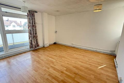 undefined, Bonnington Tower, Turpington Lane, London, BR2 8JY