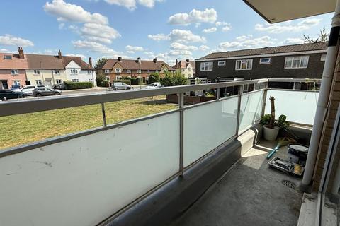 undefined, Bonnington Tower, Turpington Lane, London, BR2 8JY