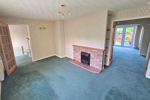 undefined, Townsend Park, Luston, Leominster, Herefordshire, HR6 0DZ