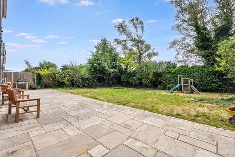 113 Littlestone Road, Littlestone, New Romney, TN28 8LP