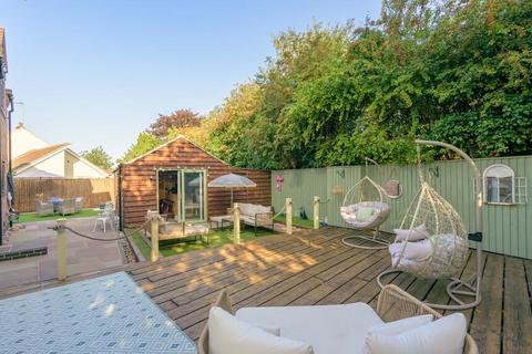 undefined, High Road, Newton-In-The-Isle, Wisbech, Cambs, PE13 5HS