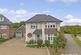 Greenway Gardens, Dunmow, CM6
