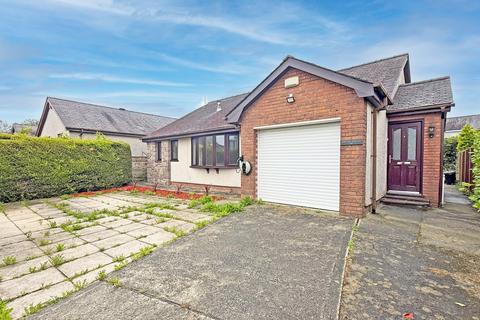 undefined, Ffordd Gwyndy, Penrhosgarnedd, Bangor, Gwynedd, LL57