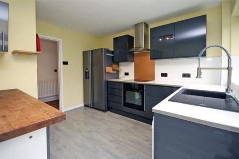 undefined, Ffordd Gwyndy, Penrhosgarnedd, Bangor, Gwynedd, LL57