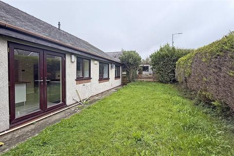 undefined, Ffordd Gwyndy, Penrhosgarnedd, Bangor, Gwynedd, LL57