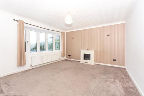 3 bedroom bungalow for sale, Ffordd Gwyndy, Penrhosgarnedd, Bangor, Gwynedd, LL57