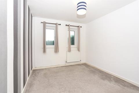 3 bedroom bungalow for sale, Ffordd Gwyndy, Penrhosgarnedd, Bangor, Gwynedd, LL57