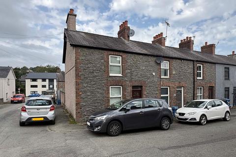 undefined, Tan Y Graig, Bangor, Gwynedd, LL57