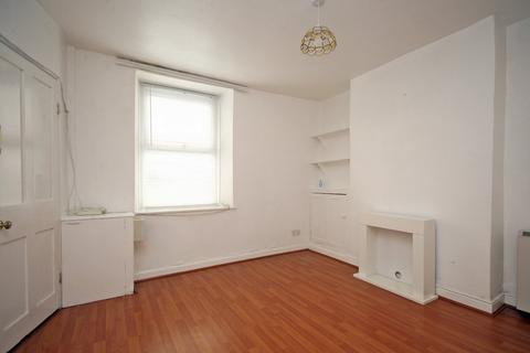 undefined, Tan Y Graig, Bangor, Gwynedd, LL57