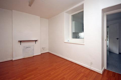 undefined, Tan Y Graig, Bangor, Gwynedd, LL57
