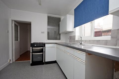 undefined, Tan Y Graig, Bangor, Gwynedd, LL57