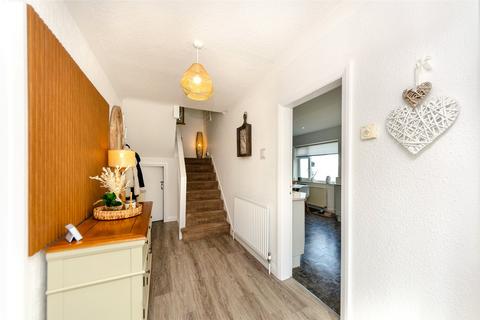 undefined, Bryn Avenue, Old Colwyn, Colwyn Bay, Conwy, LL29