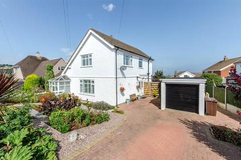 undefined, Bryn Avenue, Old Colwyn, Colwyn Bay, Conwy, LL29