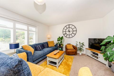 undefined, Bryn Avenue, Old Colwyn, Colwyn Bay, Conwy, LL29
