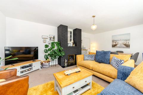 undefined, Bryn Avenue, Old Colwyn, Colwyn Bay, Conwy, LL29