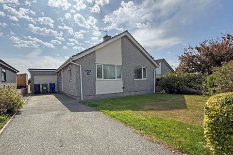 undefined, Bronllys, Gaerwen, Isle of Anglesey, LL60