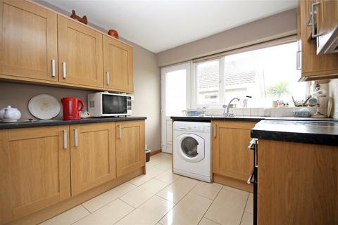 undefined, Bronllys, Gaerwen, Isle of Anglesey, LL60