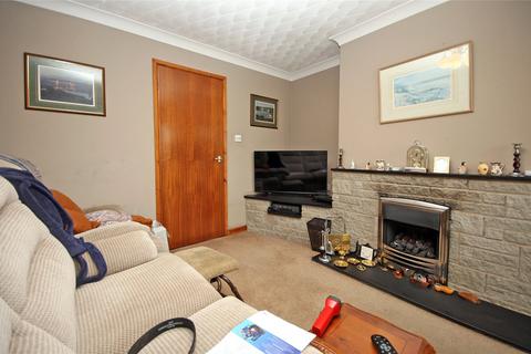 undefined, Bronllys, Gaerwen, Isle of Anglesey, LL60