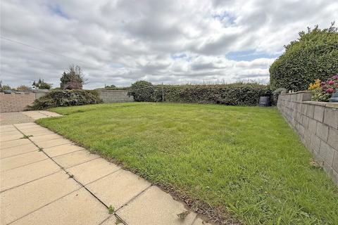 undefined, Bronllys, Gaerwen, Isle of Anglesey, LL60