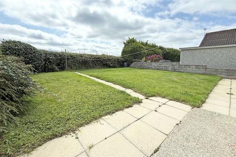 undefined, Bronllys, Gaerwen, Isle of Anglesey, LL60