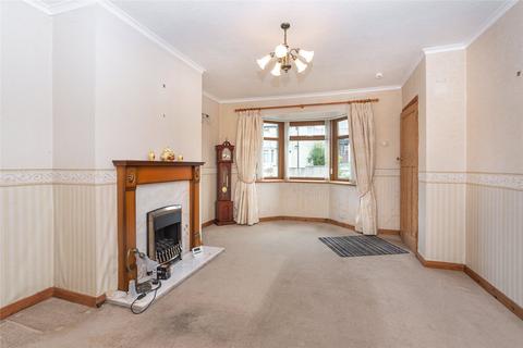 undefined, Hampton Road, Caernarfon, Gwynedd, LL55