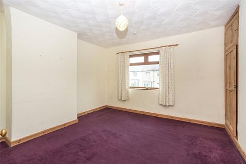 undefined, Hampton Road, Caernarfon, Gwynedd, LL55