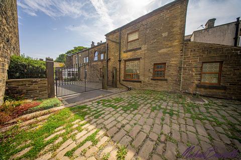undefined, Highgate Road, Bradford BD13