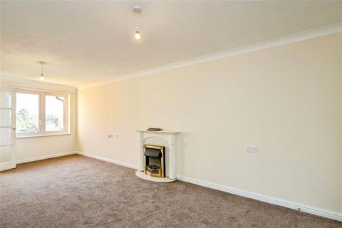 undefined, Byron Court (Chichester), Chichester PO19