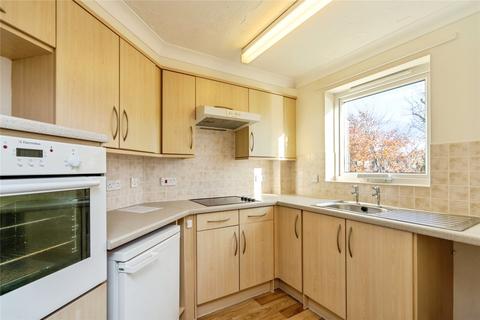 undefined, Byron Court (Chichester), Chichester PO19