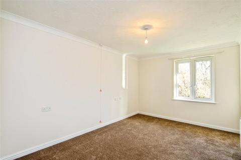 undefined, Byron Court (Chichester), Chichester PO19