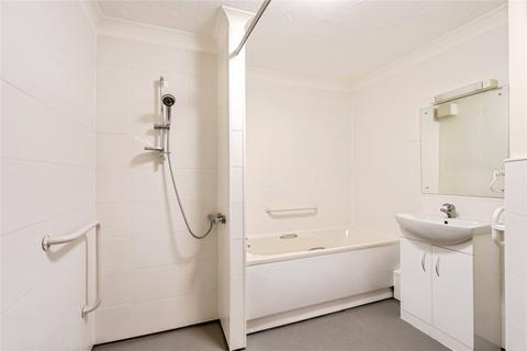undefined, Byron Court (Chichester), Chichester PO19