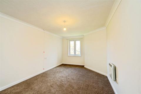 undefined, Byron Court (Chichester), Chichester PO19