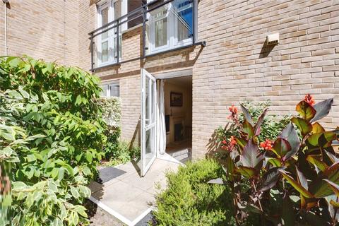 undefined, Highview Court, Highcliffe BH23