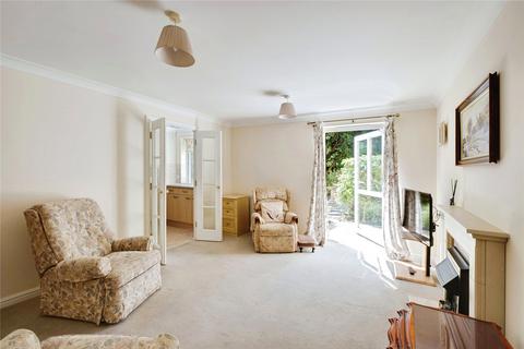 undefined, Highview Court, Highcliffe BH23