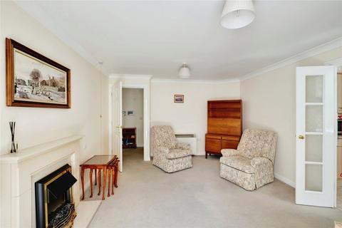undefined, Highview Court, Highcliffe BH23