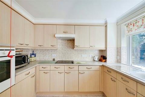 undefined, Highview Court, Highcliffe BH23