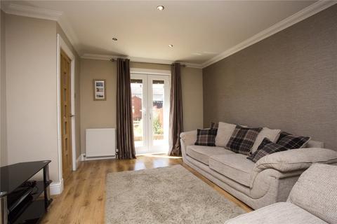 undefined, Moredunvale Way, Edinburgh, EH17