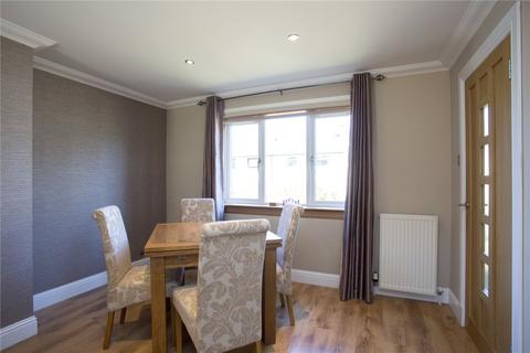 undefined, Moredunvale Way, Edinburgh, EH17