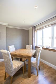 undefined, Moredunvale Way, Edinburgh, EH17