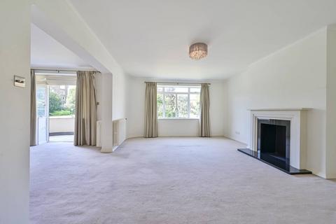 undefined, Heath Rise, Putney, London, SW15