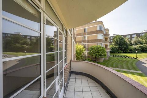 undefined, Heath Rise, Putney, London, SW15
