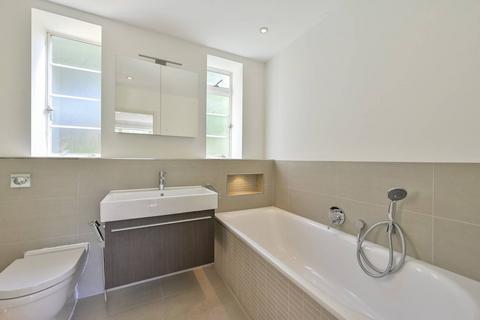 undefined, Heath Rise, Putney, London, SW15
