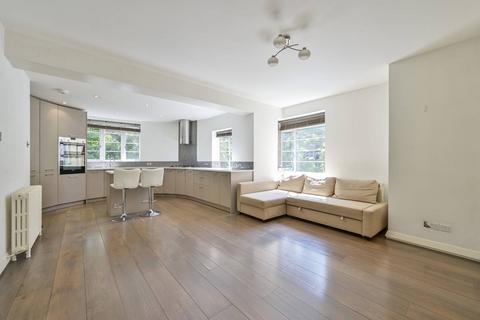 undefined, Heath Rise, Putney, London, SW15