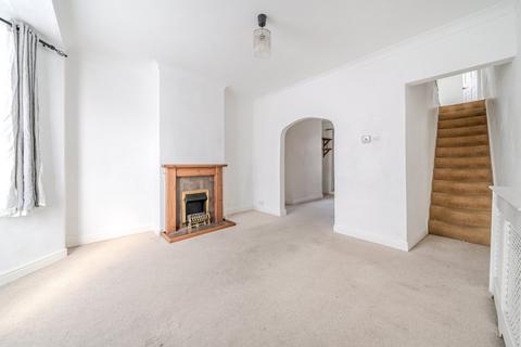 undefined, Mayfield Grove, Harrogate, North Yorkshire, UK, HG1