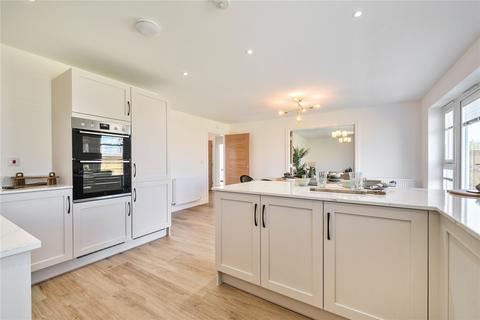 3 bedroom bungalow for sale, Rosva Las Lowen, Padstow, PL28