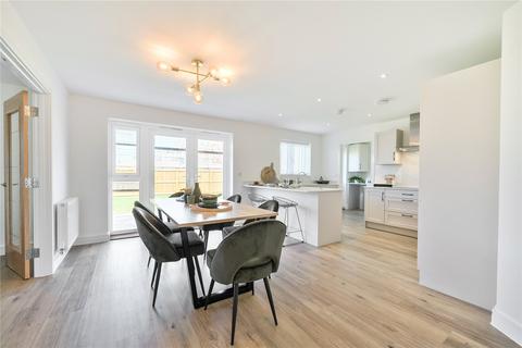 3 bedroom bungalow for sale, Rosva Las Lowen, Padstow, PL28