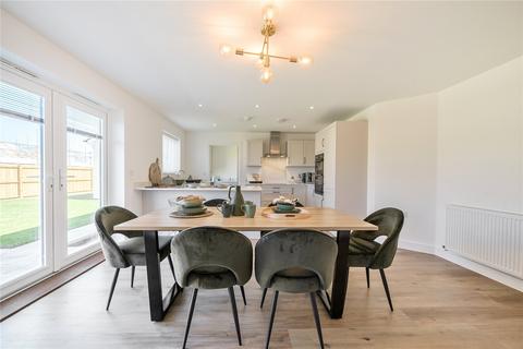 3 bedroom bungalow for sale, Rosva Las Lowen, Padstow, PL28