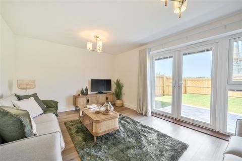 3 bedroom bungalow for sale, Rosva Las Lowen, Padstow, PL28