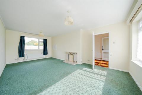 undefined, Chestnut Close, Wellington